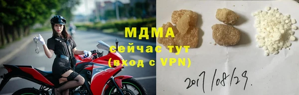 гидра Заволжье