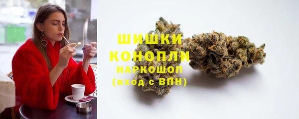 спиды Заводоуковск
